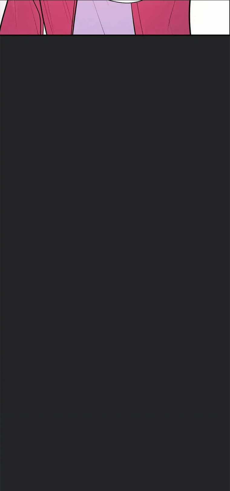 Câu Trả Lời Mùa Đông Chapter 25 trang 41