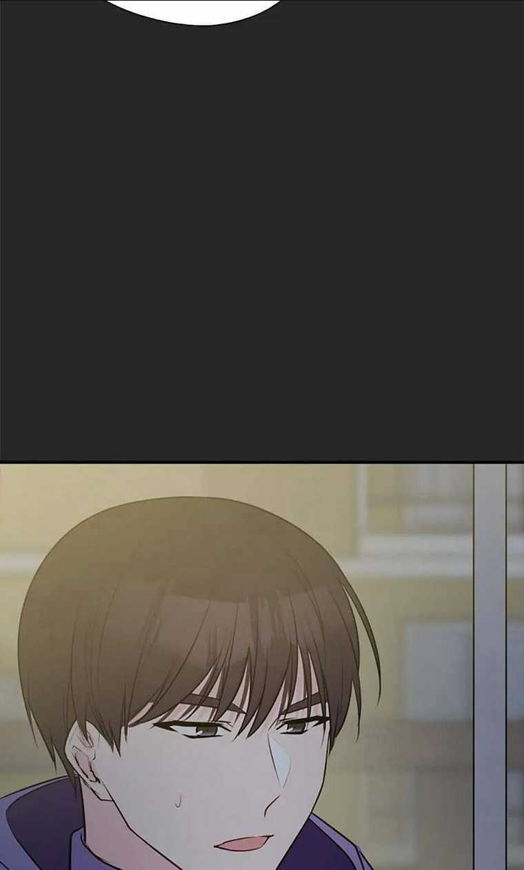 Câu Trả Lời Mùa Đông Chapter 25 trang 49