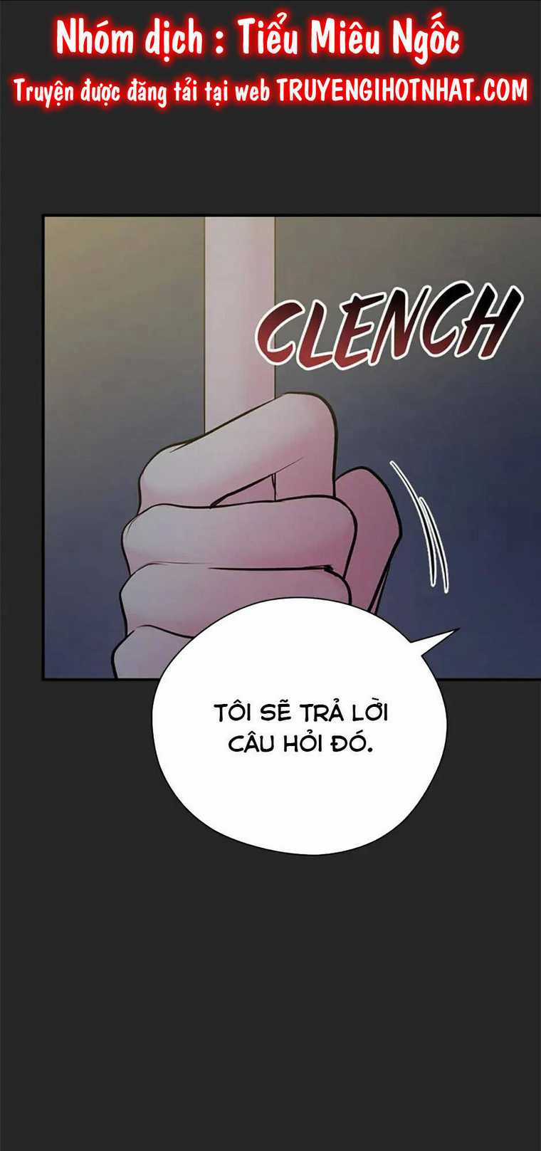 Câu Trả Lời Mùa Đông Chapter 25 trang 53