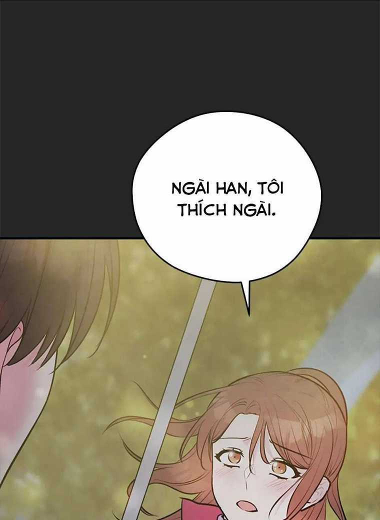 Câu Trả Lời Mùa Đông Chapter 25 trang 54