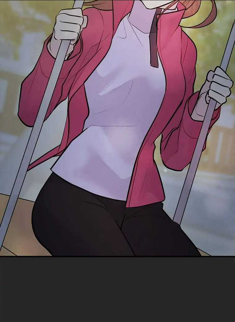 Câu Trả Lời Mùa Đông Chapter 25 trang 55