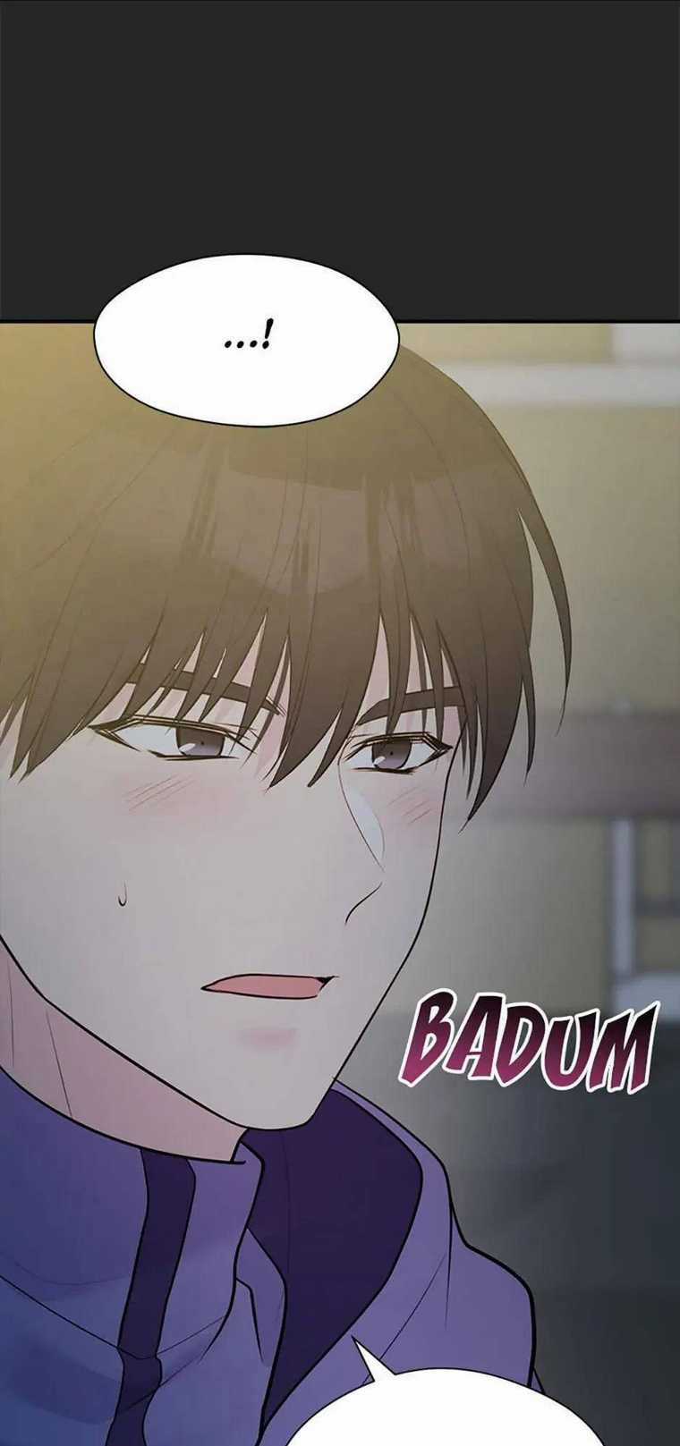 Câu Trả Lời Mùa Đông Chapter 25 trang 56