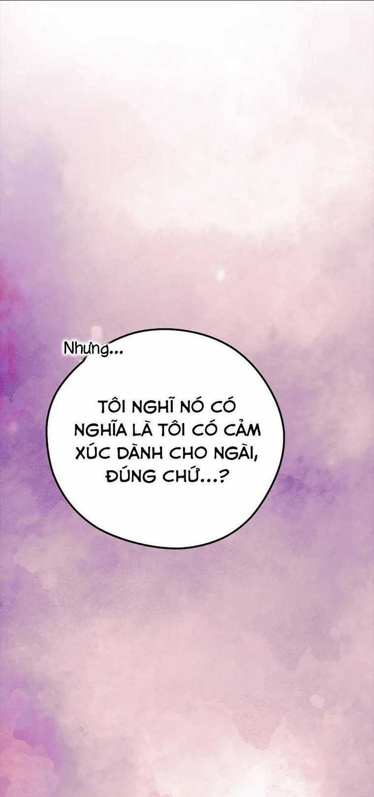 Câu Trả Lời Mùa Đông Chapter 25 trang 62