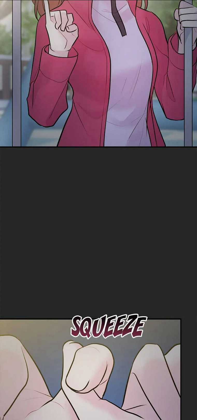 Câu Trả Lời Mùa Đông Chapter 25 trang 69