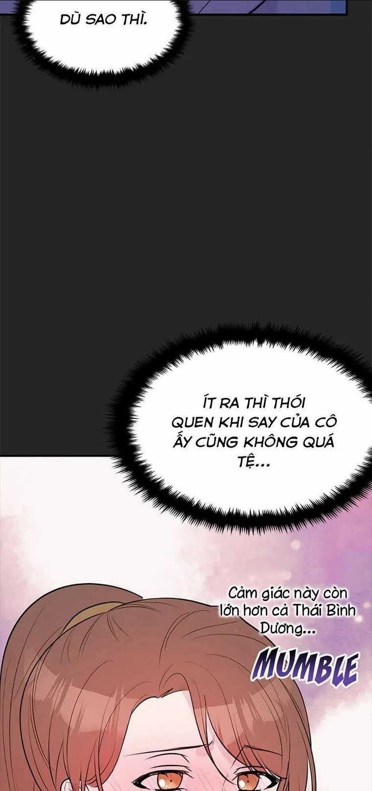 Câu Trả Lời Mùa Đông Chapter 25 trang 7