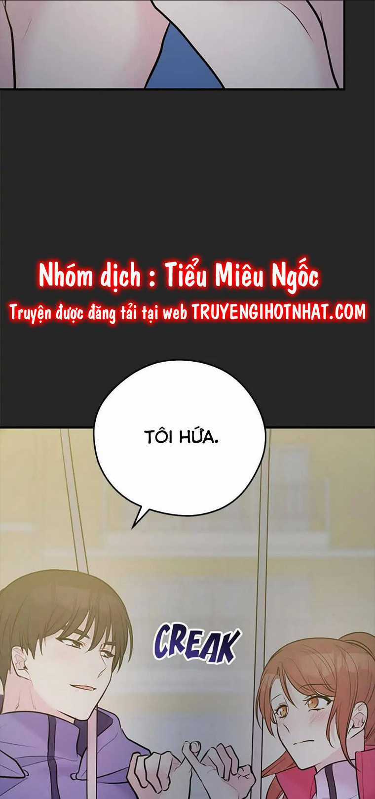 Câu Trả Lời Mùa Đông Chapter 25 trang 70