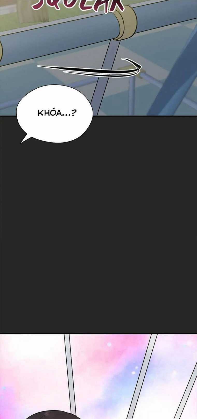 Câu Trả Lời Mùa Đông Chapter 25 trang 72