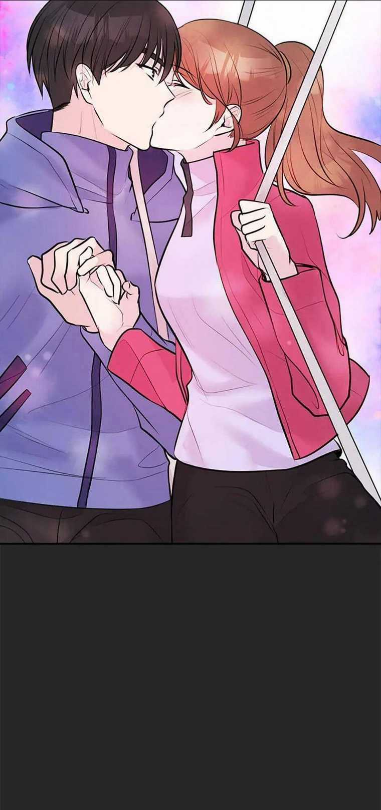 Câu Trả Lời Mùa Đông Chapter 25 trang 73