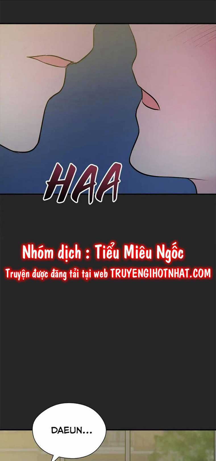 Câu Trả Lời Mùa Đông Chapter 25 trang 74