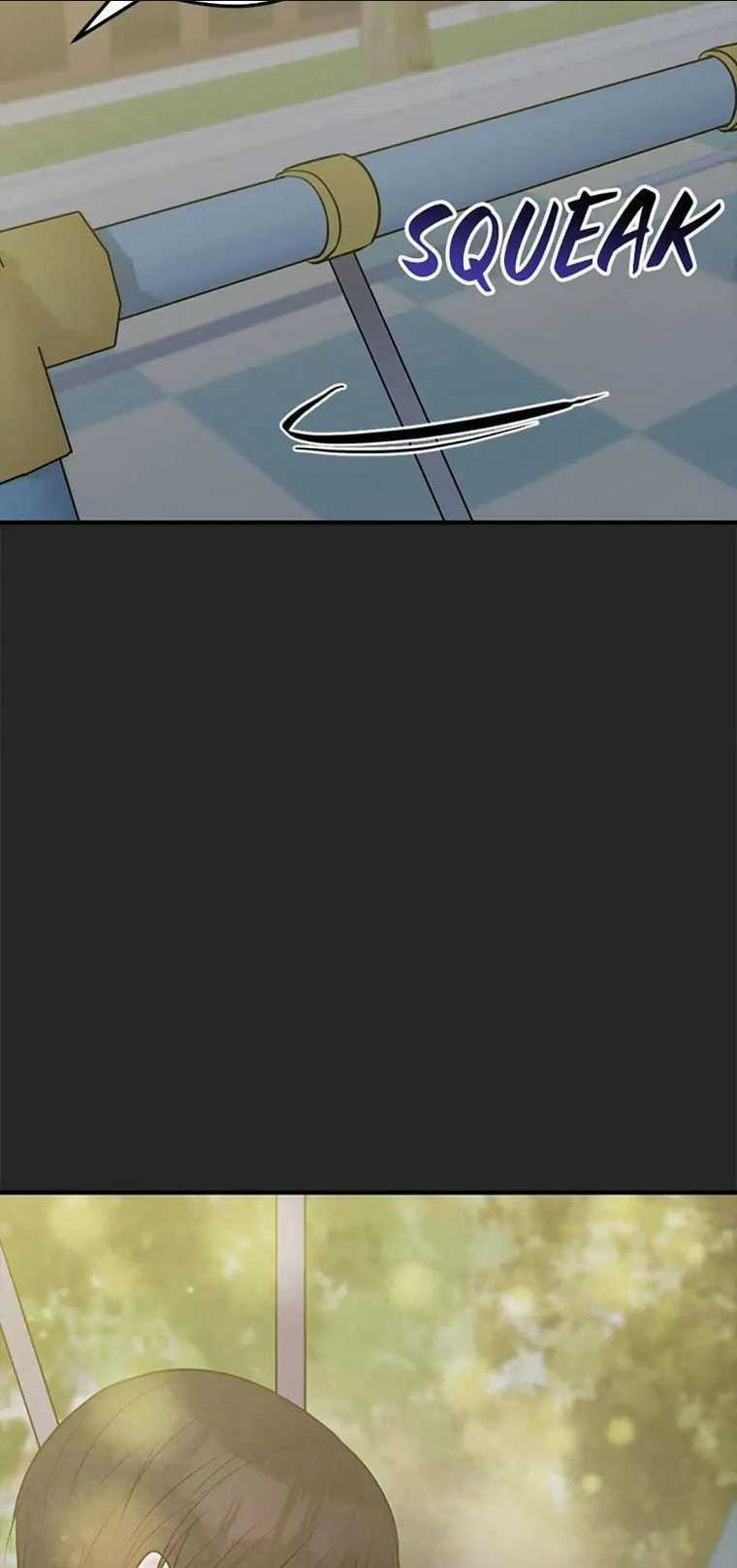 Câu Trả Lời Mùa Đông Chapter 25 trang 76