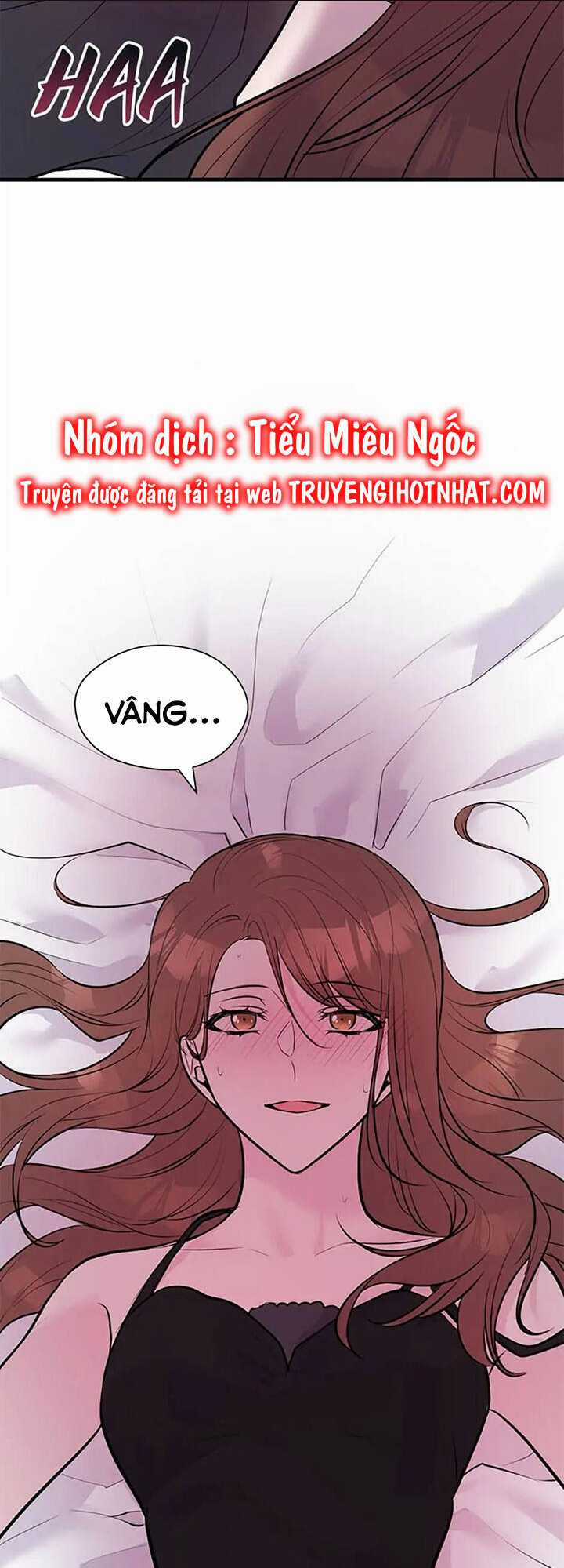 Câu Trả Lời Mùa Đông Chapter 26 trang 16