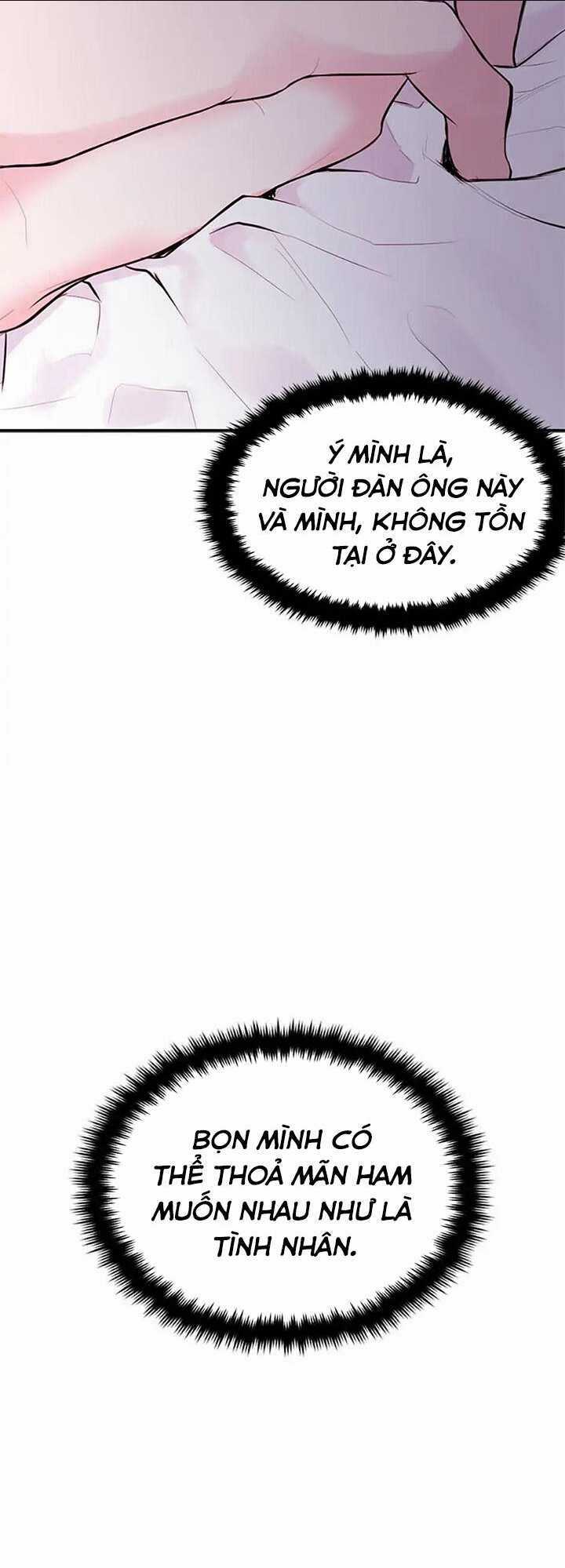 Câu Trả Lời Mùa Đông Chapter 26 trang 19
