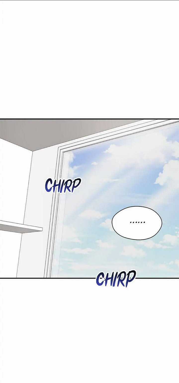 Câu Trả Lời Mùa Đông Chapter 26 trang 24