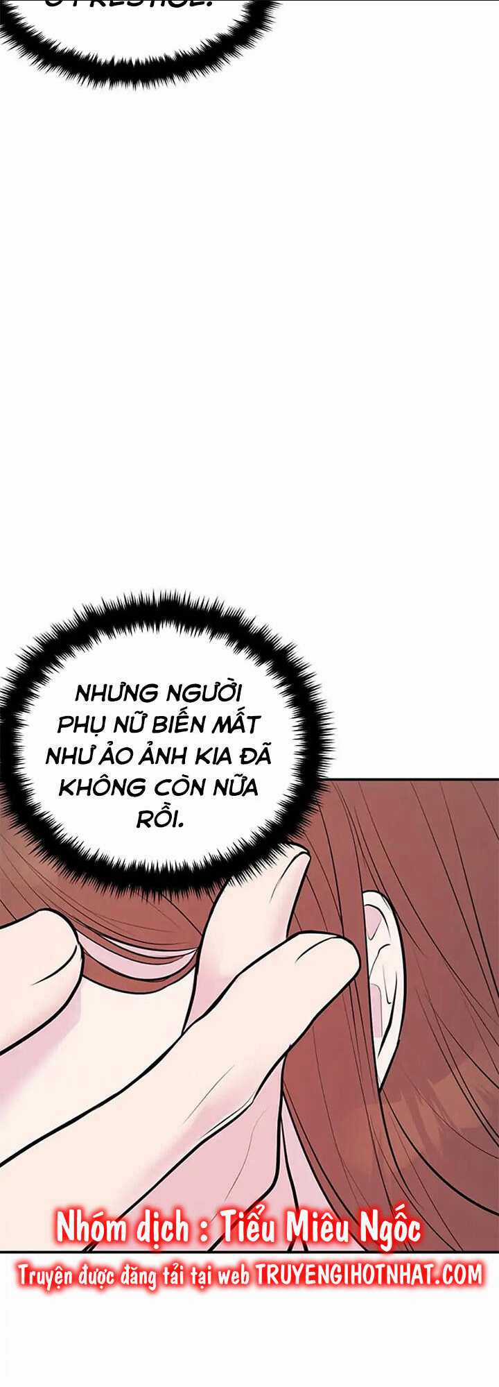 Câu Trả Lời Mùa Đông Chapter 26 trang 29