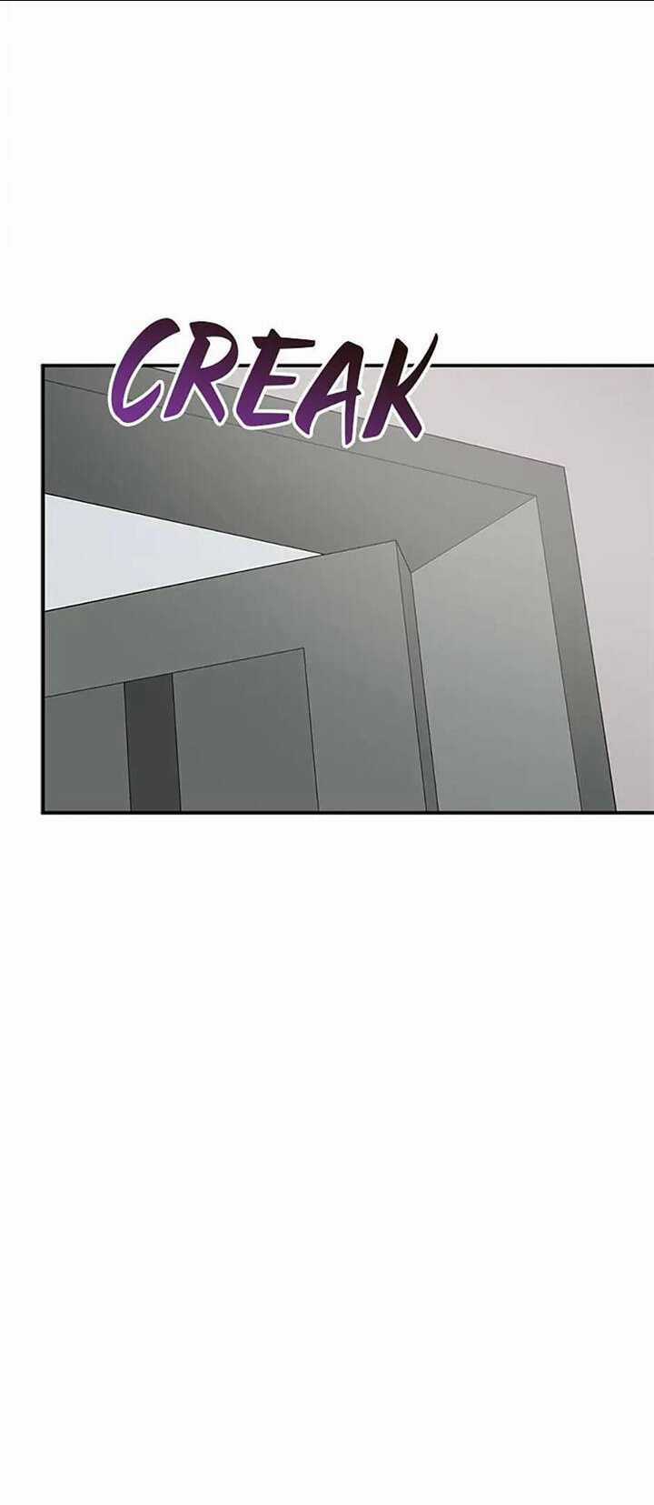 Câu Trả Lời Mùa Đông Chapter 26 trang 36
