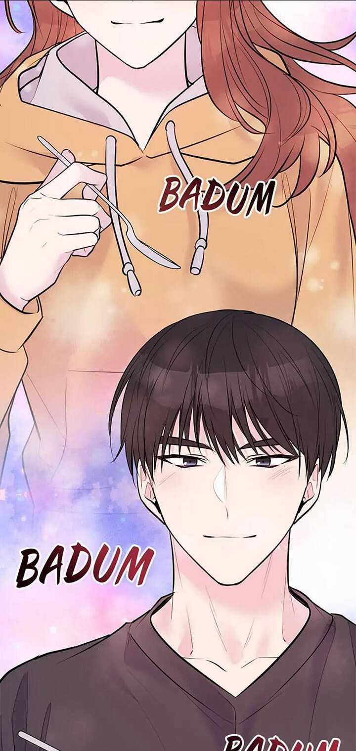 Câu Trả Lời Mùa Đông Chapter 26 trang 58