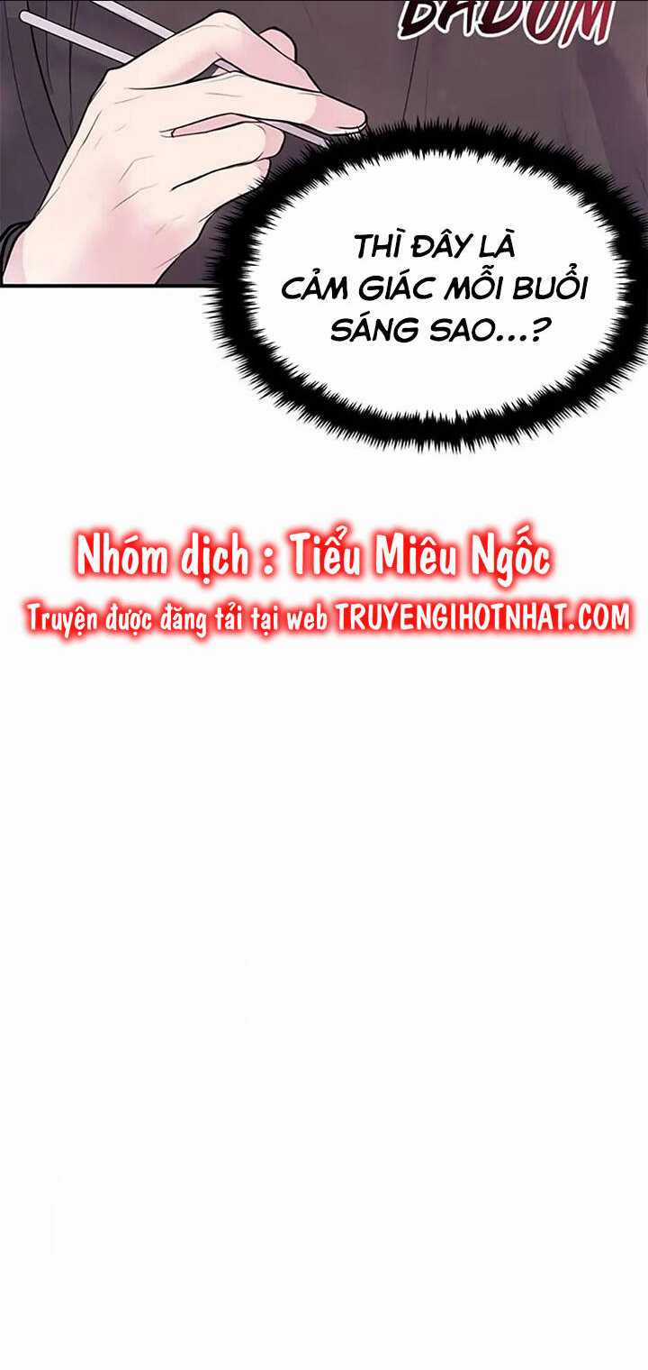 Câu Trả Lời Mùa Đông Chapter 26 trang 59