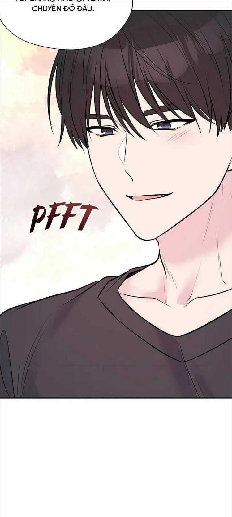 Câu Trả Lời Mùa Đông Chapter 27 trang 13