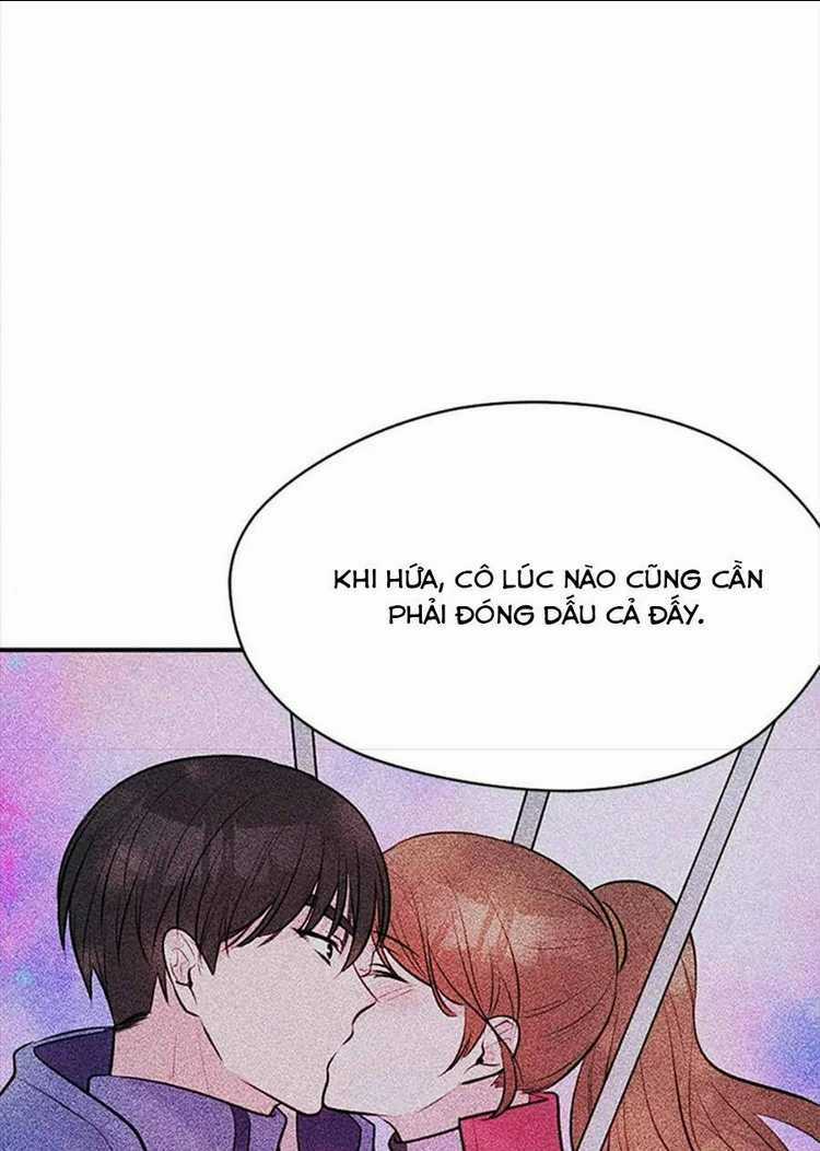 Câu Trả Lời Mùa Đông Chapter 27 trang 15