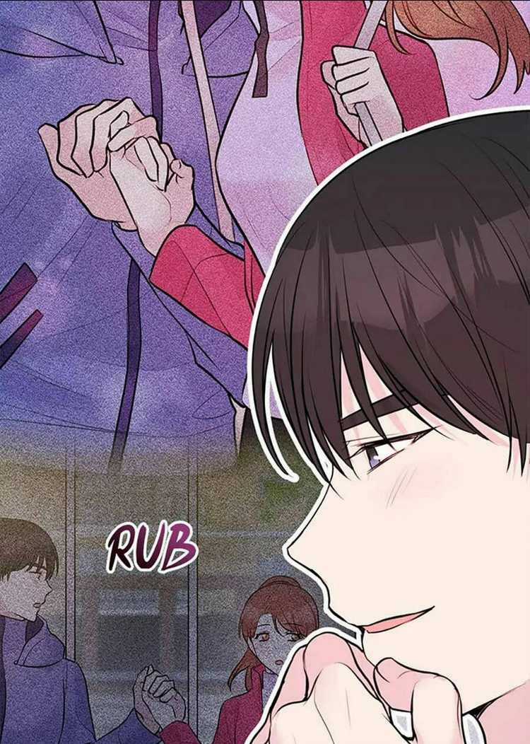 Câu Trả Lời Mùa Đông Chapter 27 trang 16