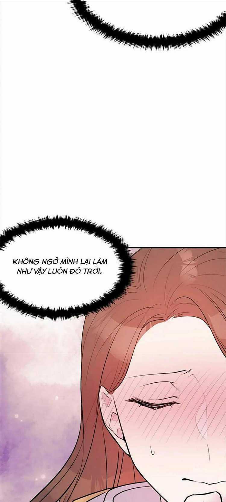 Câu Trả Lời Mùa Đông Chapter 27 trang 18