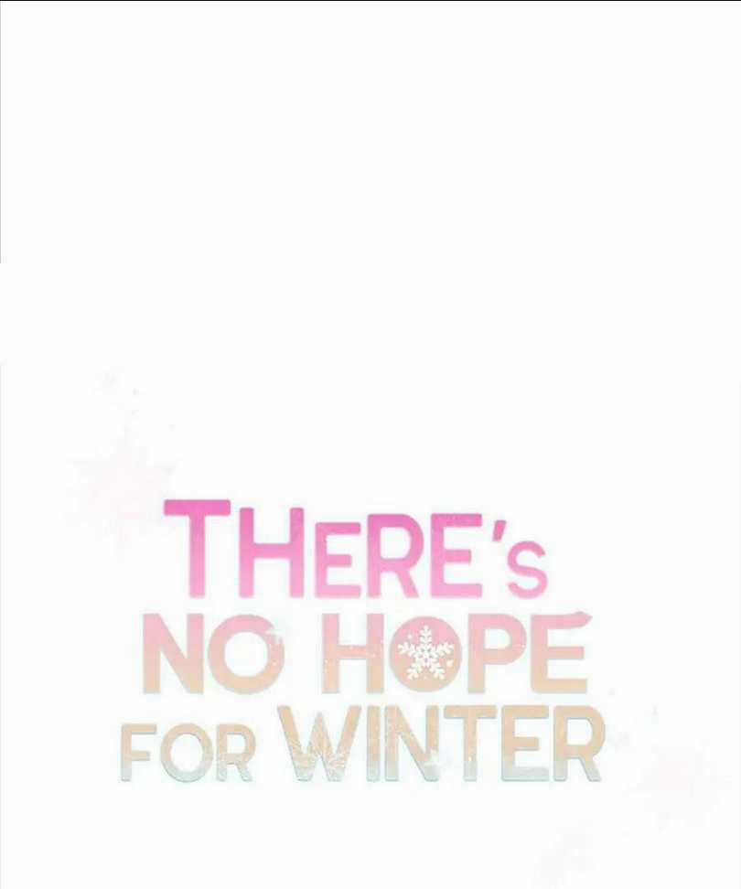 Câu Trả Lời Mùa Đông Chapter 27 trang 2