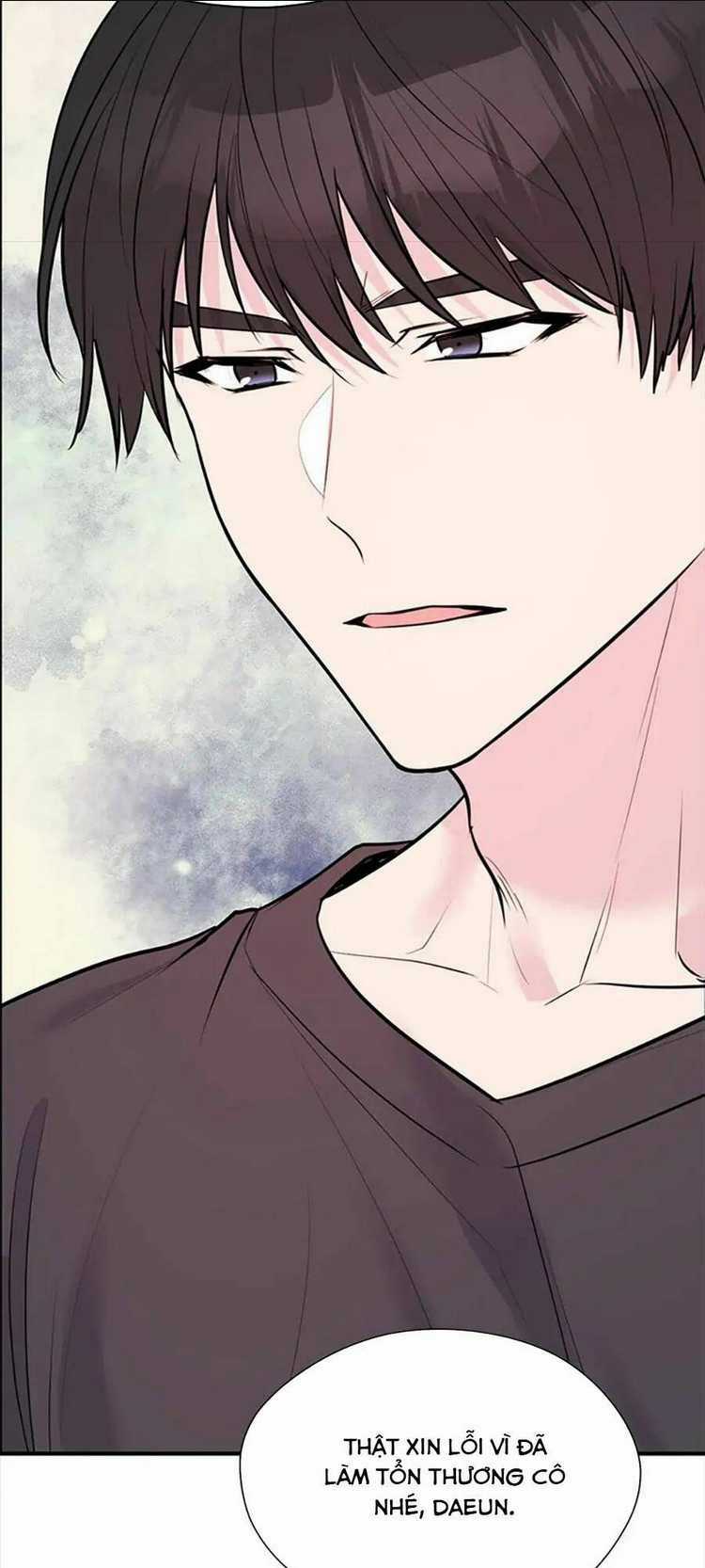 Câu Trả Lời Mùa Đông Chapter 27 trang 22