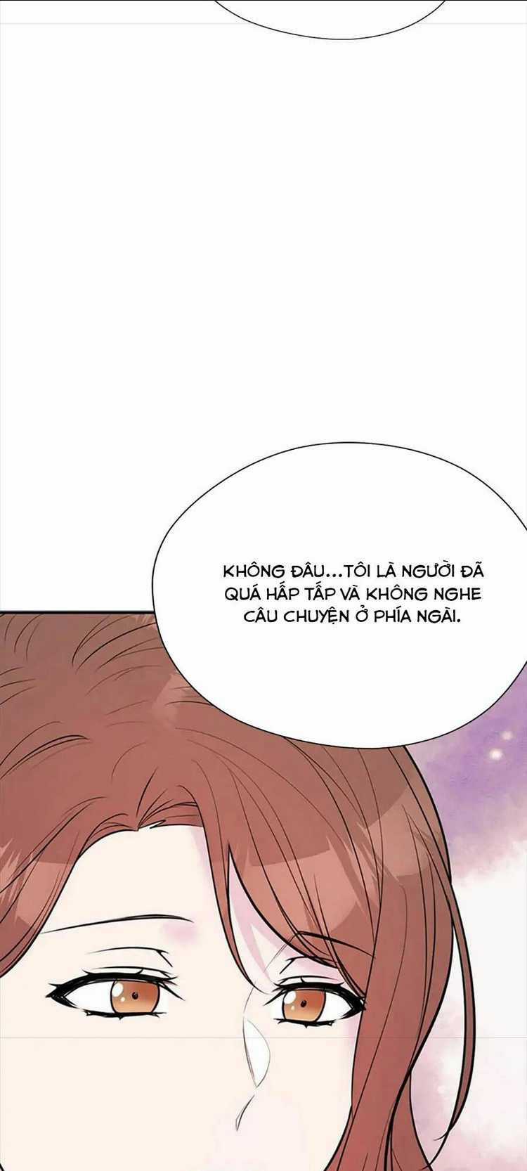 Câu Trả Lời Mùa Đông Chapter 27 trang 23