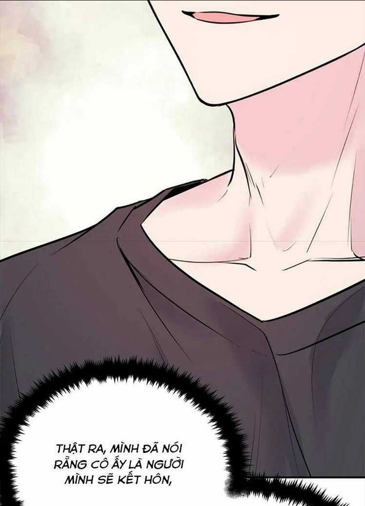 Câu Trả Lời Mùa Đông Chapter 27 trang 28