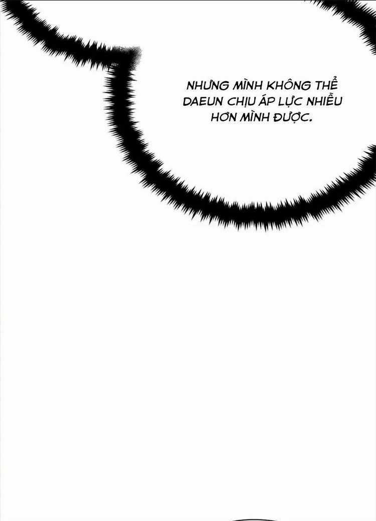 Câu Trả Lời Mùa Đông Chapter 27 trang 29