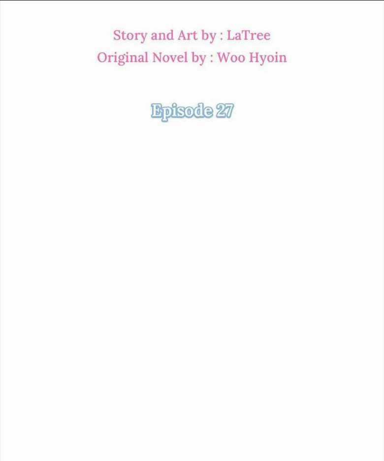 Câu Trả Lời Mùa Đông Chapter 27 trang 3