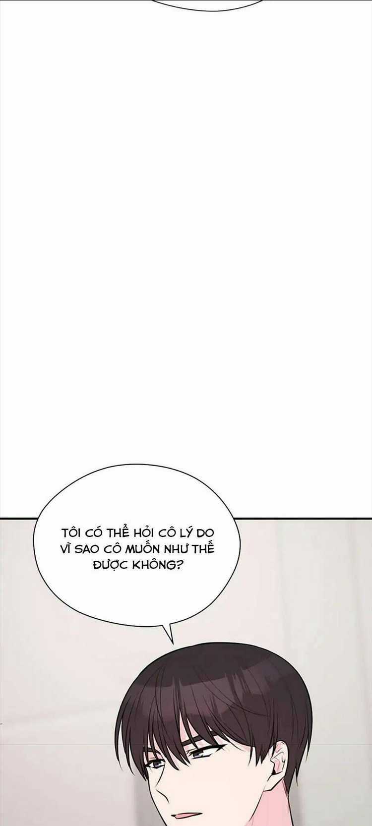 Câu Trả Lời Mùa Đông Chapter 27 trang 31