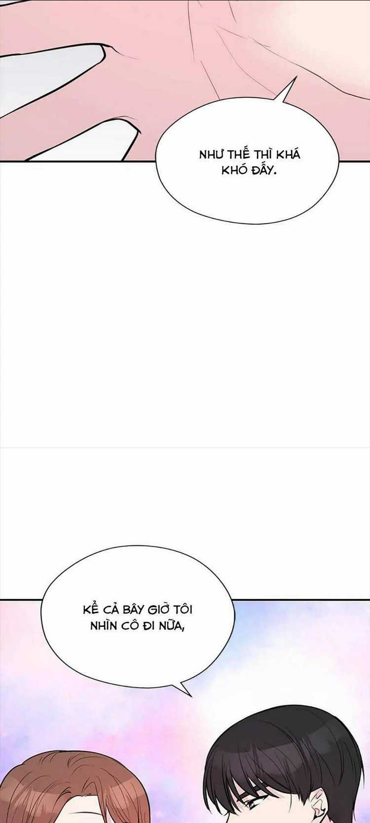 Câu Trả Lời Mùa Đông Chapter 27 trang 36