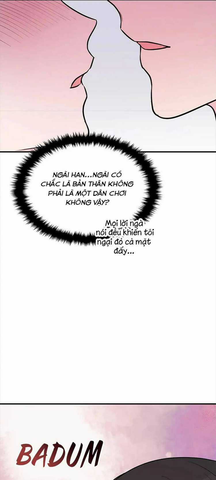 Câu Trả Lời Mùa Đông Chapter 27 trang 38