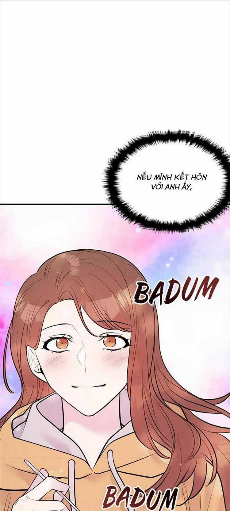 Câu Trả Lời Mùa Đông Chapter 27 trang 4