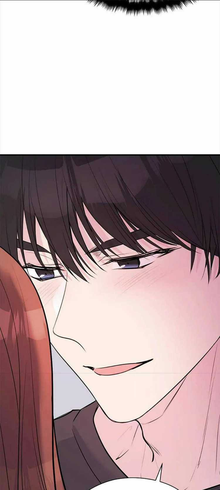 Câu Trả Lời Mùa Đông Chapter 27 trang 40