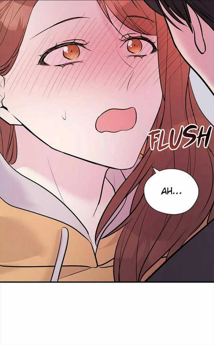 Câu Trả Lời Mùa Đông Chapter 27 trang 42