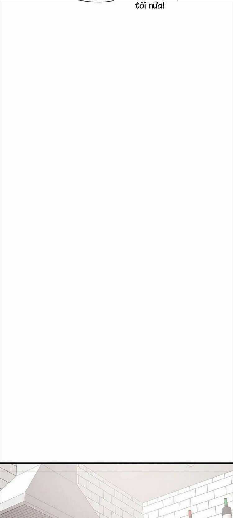 Câu Trả Lời Mùa Đông Chapter 27 trang 44