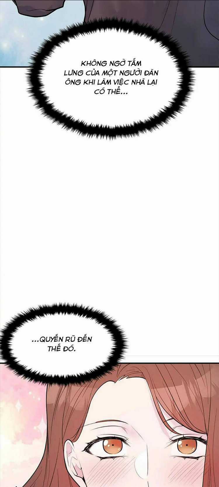 Câu Trả Lời Mùa Đông Chapter 27 trang 48