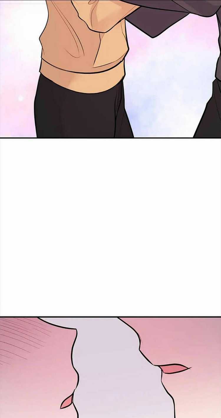 Câu Trả Lời Mùa Đông Chapter 27 trang 55