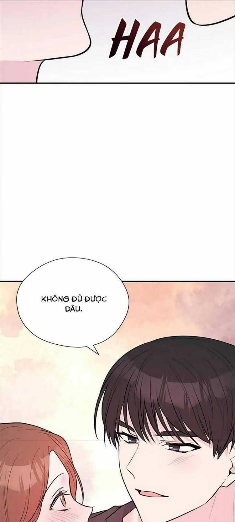 Câu Trả Lời Mùa Đông Chapter 27 trang 56