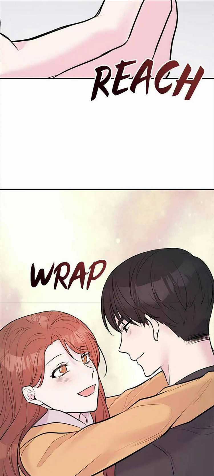 Câu Trả Lời Mùa Đông Chapter 27 trang 58