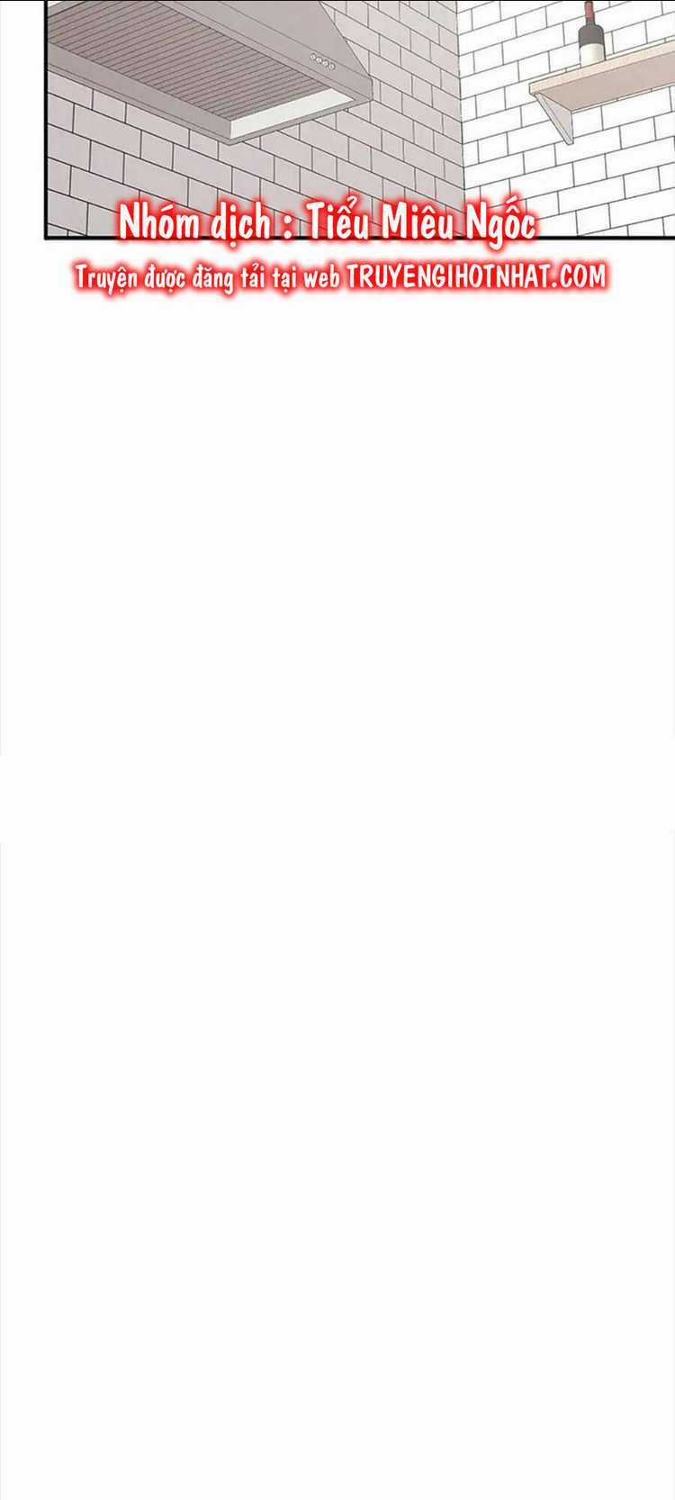 Câu Trả Lời Mùa Đông Chapter 27 trang 60