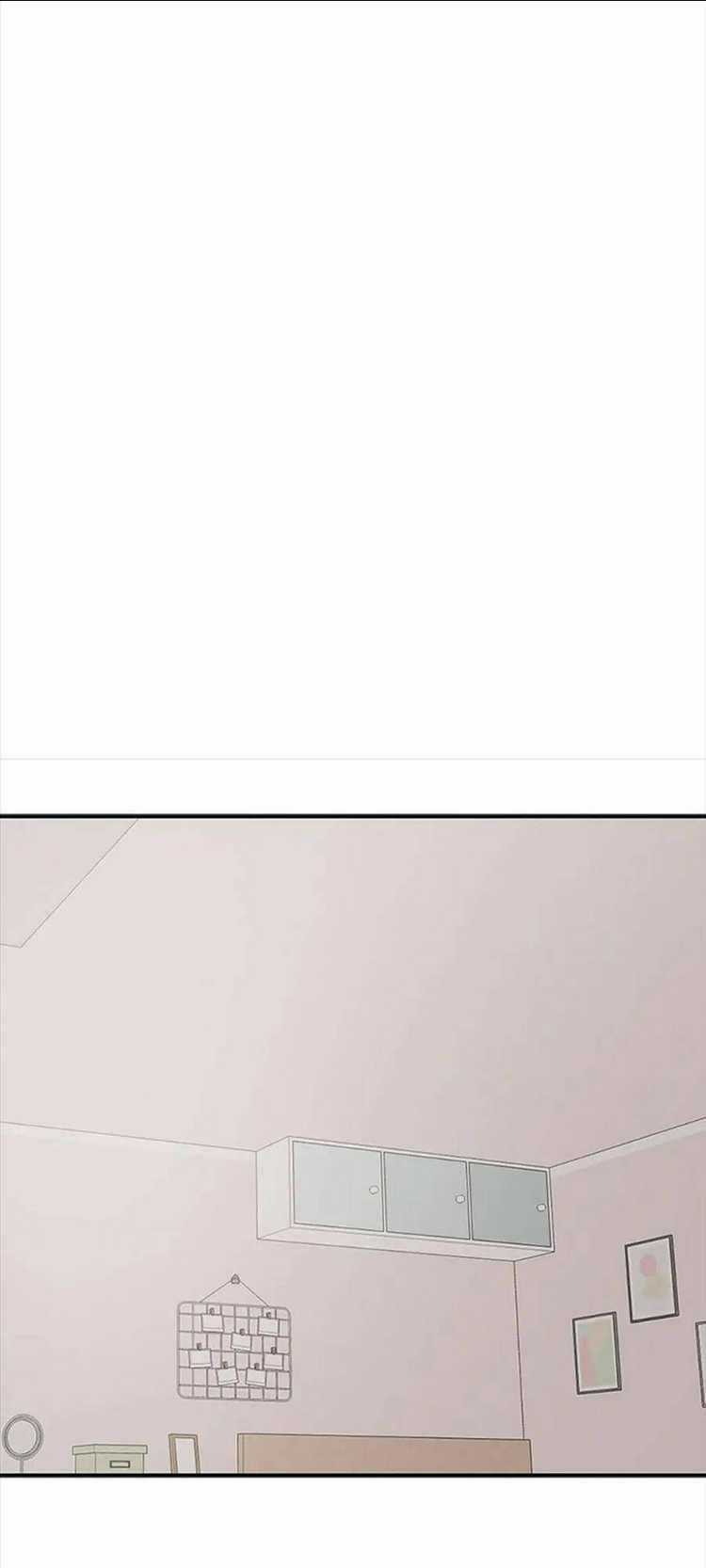 Câu Trả Lời Mùa Đông Chapter 27 trang 61