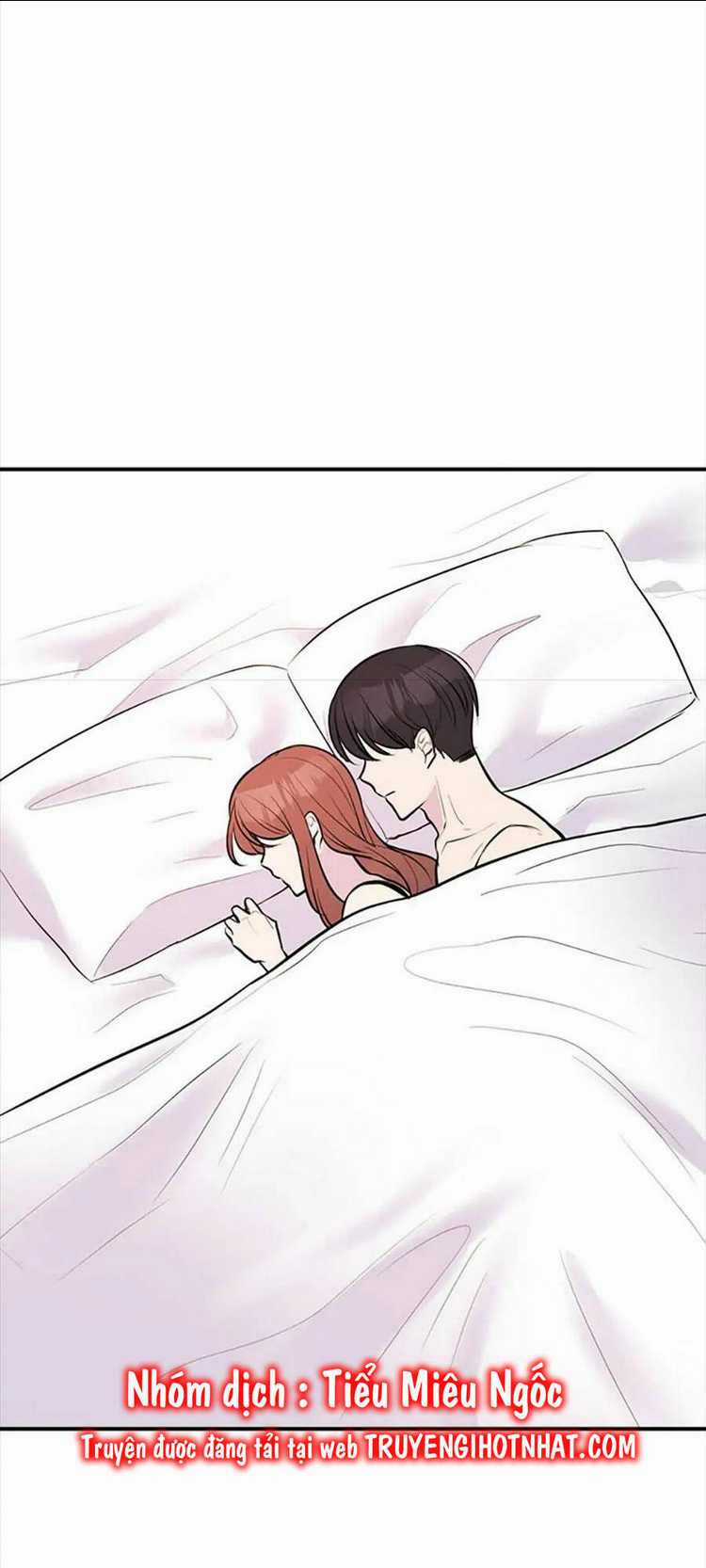 Câu Trả Lời Mùa Đông Chapter 27 trang 62