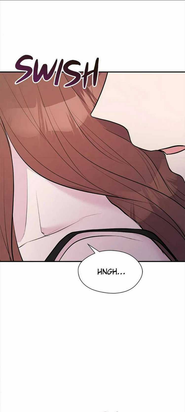 Câu Trả Lời Mùa Đông Chapter 27 trang 63