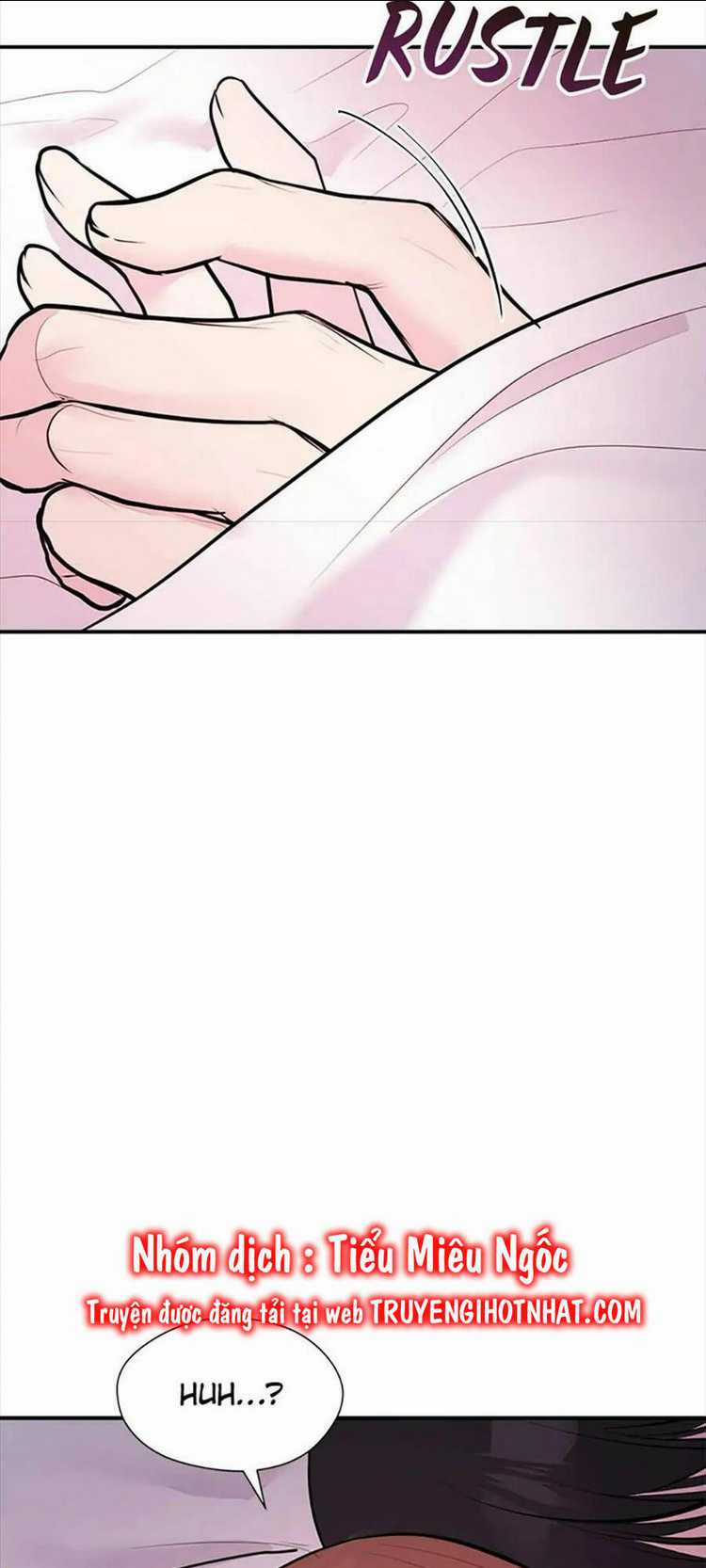 Câu Trả Lời Mùa Đông Chapter 27 trang 64