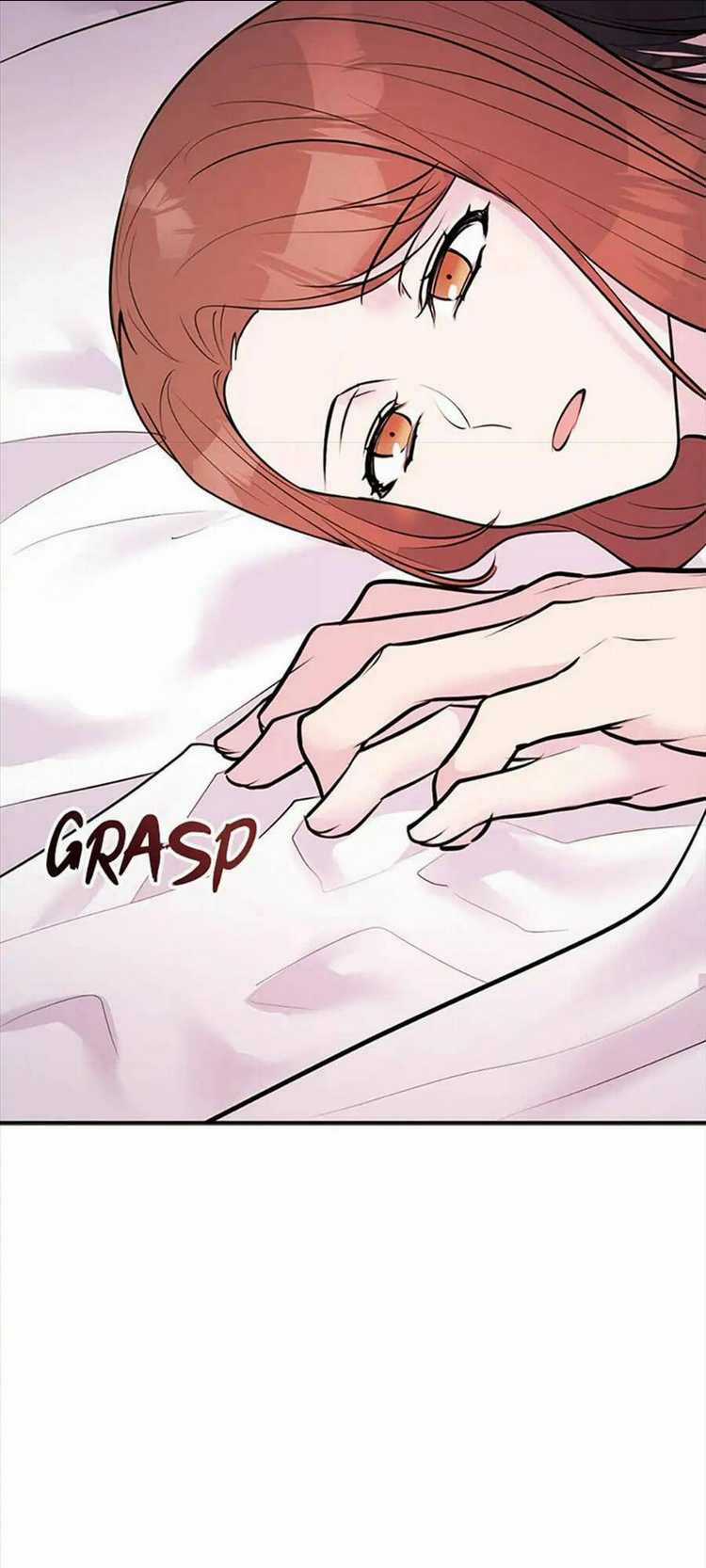 Câu Trả Lời Mùa Đông Chapter 27 trang 65