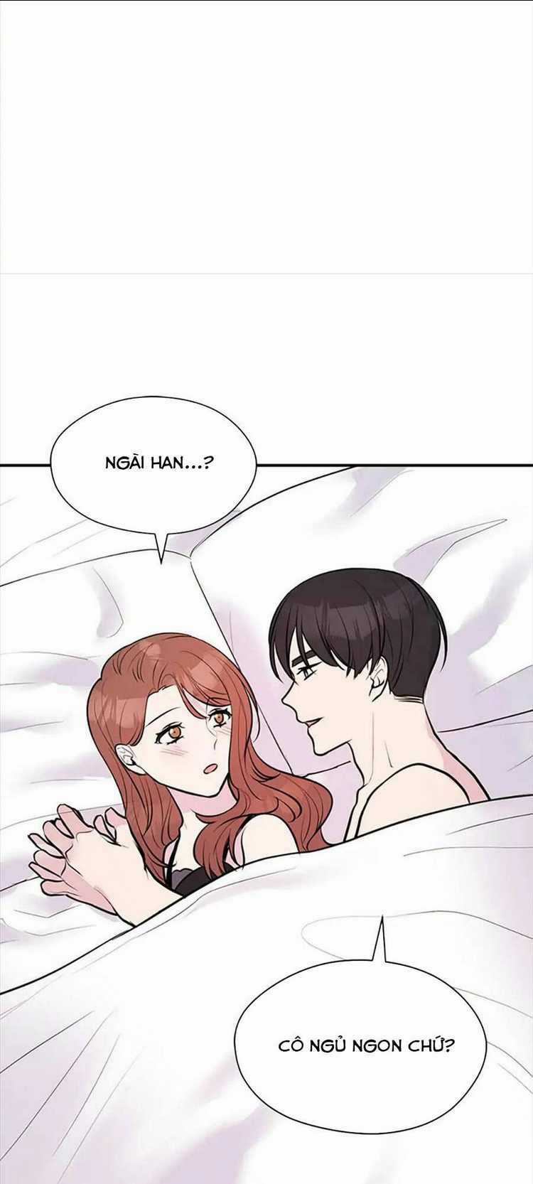 Câu Trả Lời Mùa Đông Chapter 27 trang 66