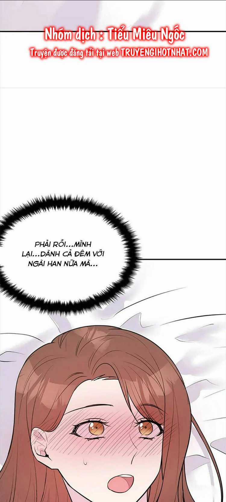 Câu Trả Lời Mùa Đông Chapter 27 trang 67